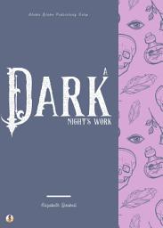 Icon image A Dark Night's Work