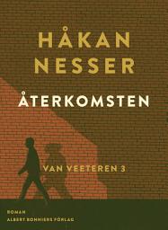 Icon image Återkomsten