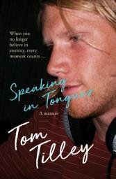 Icon image Speaking In Tongues