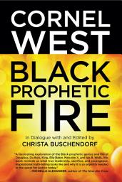Icon image Black Prophetic Fire