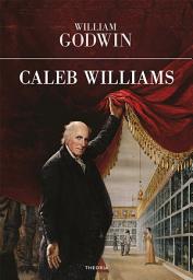 Icon image Caleb Williams