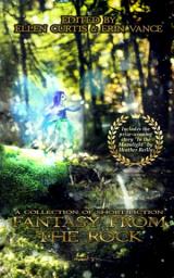 Icon image Fantasy from the Rock