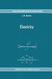 Icon image Elasticity