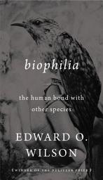 Icon image Biophilia