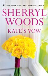 Icon image Kate's Vow