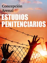 Icon image Estudios penitenciarios