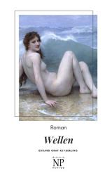 Icon image Wellen: Roman, Ausgabe 3