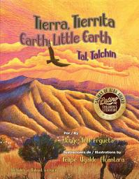 Icon image Tierra, Tierrita / Earth, Little Earth