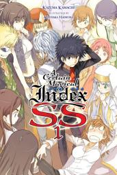 Icon image A Certain Magical Index