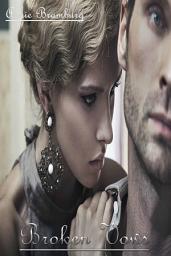 Icon image Broken Vows