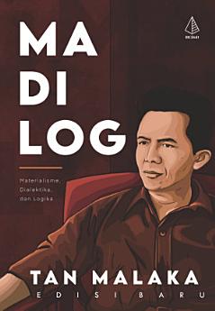Icon image