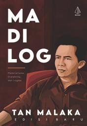 Icon image Madilog: Materialisme, Dialektika, dan Logika