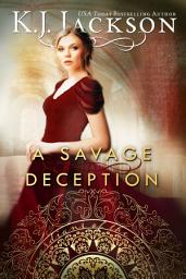 Icon image A Savage Deception