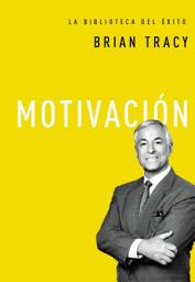 Icon image Motivación