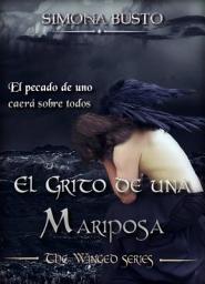 Icon image El grito de una mariposa