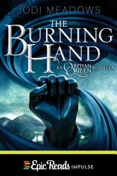 Icon image The Burning Hand