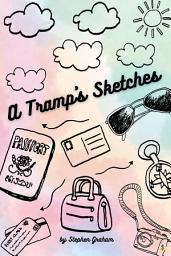 Icon image A Tramp's Sketches