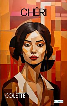 Icon image