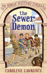 Icon image The Sewer Demon: Book 1
