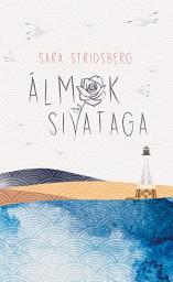 Icon image Álmok sivataga