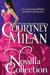Icon image A Novella Collection