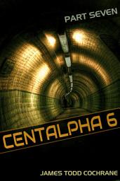 Icon image Centalpha 6 Part VII