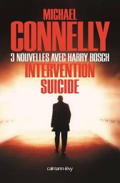 Icon image Intervention suicide - Nouvelles
