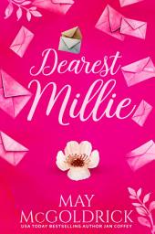 Icon image Dearest Millie: Pennington Family Series