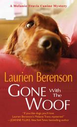 Icon image Gone With the Woof