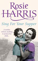 Icon image Sing for Your Supper