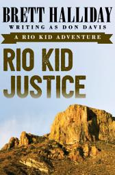 Icon image Rio Kid Justice