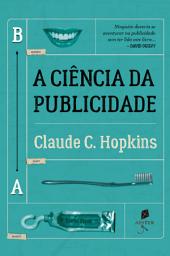 Icon image A ciência da publicidade