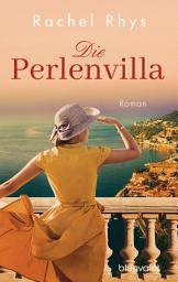 Icon image Die Perlenvilla: Roman