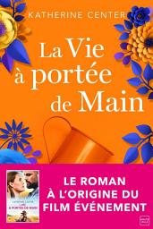 Icon image La Vie à portée de main