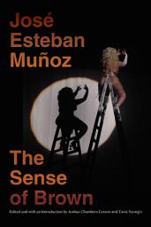 Icon image The Sense of Brown