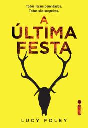 Icon image A última festa