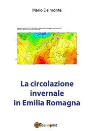 Icon image La circolazione invernale in Emilia Romagna