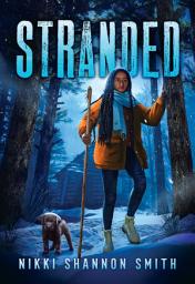 Icon image Stranded
