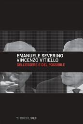 Icon image Dell’essere e del possibile