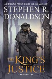 Icon image The King's Justice