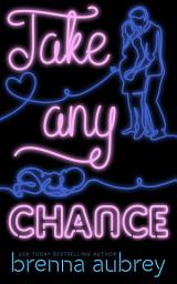 Icon image Take Any Chance