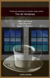 Icon image Trío de Ventanas