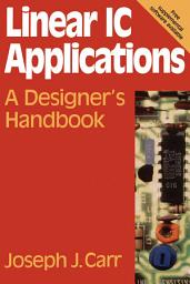 Icon image Linear IC Applications: A Designer's Handbook