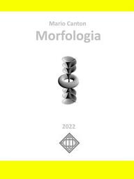 Icon image Morfologia