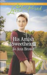 Icon image His Amish Sweetheart
