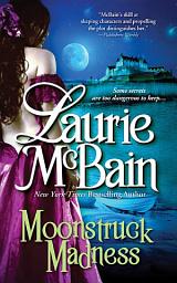 Icon image Moonstruck Madness