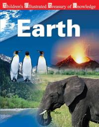 Icon image Earth