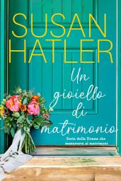 Icon image Un gioiello di matrimonio