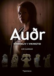 Icon image AUDR