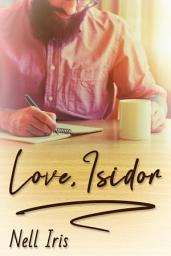 Icon image Love, Isidor